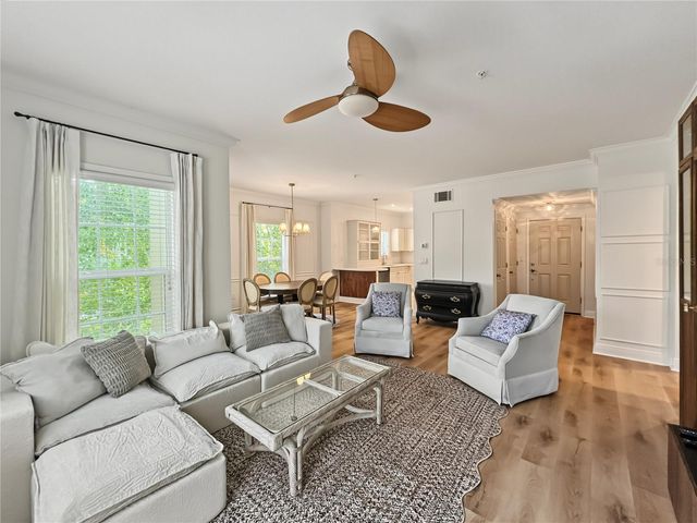 414 WATER STREET 414, Celebration, FL 34747