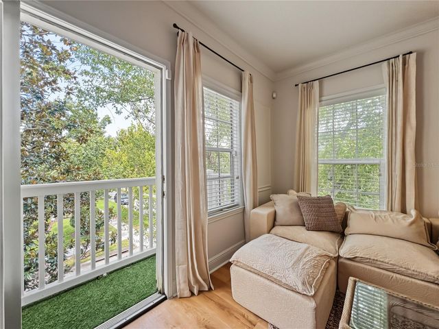414 WATER STREET 414, Celebration, FL 34747