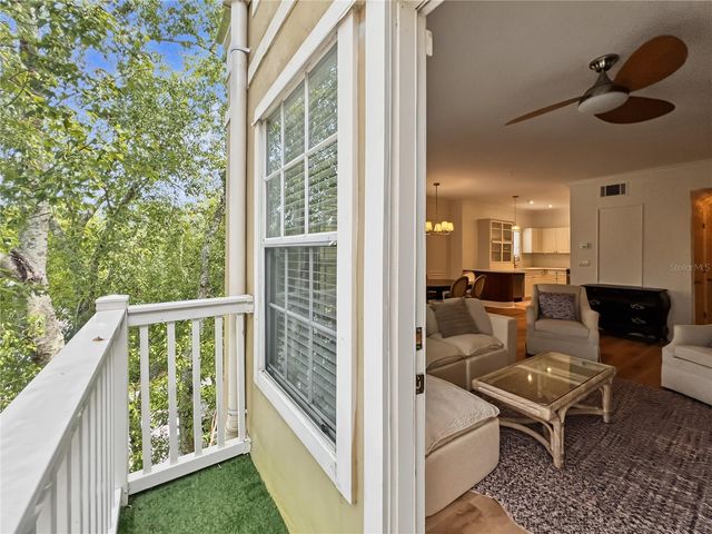 414 WATER STREET 414, Celebration, FL 34747