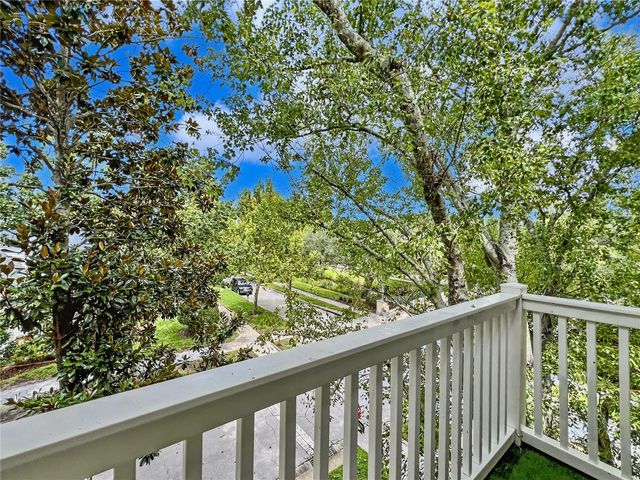 414 WATER STREET 414, Celebration, FL 34747