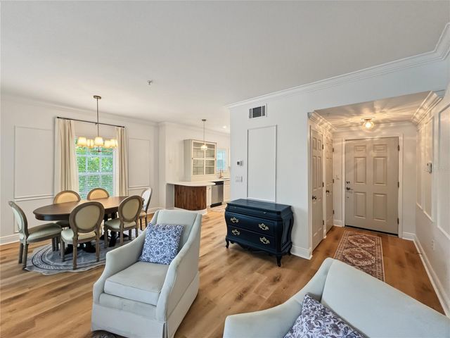 414 WATER STREET 414, Celebration, FL 34747