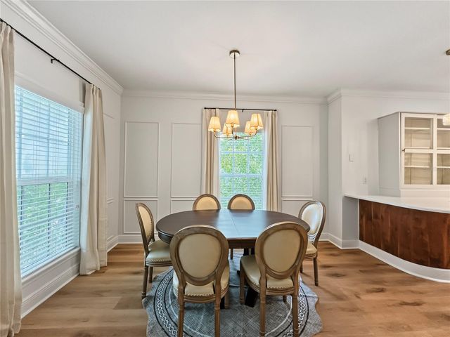 414 WATER STREET 414, Celebration, FL 34747