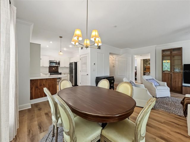 414 WATER STREET 414, Celebration, FL 34747
