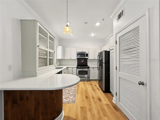 414 WATER STREET 414, Celebration, FL 34747