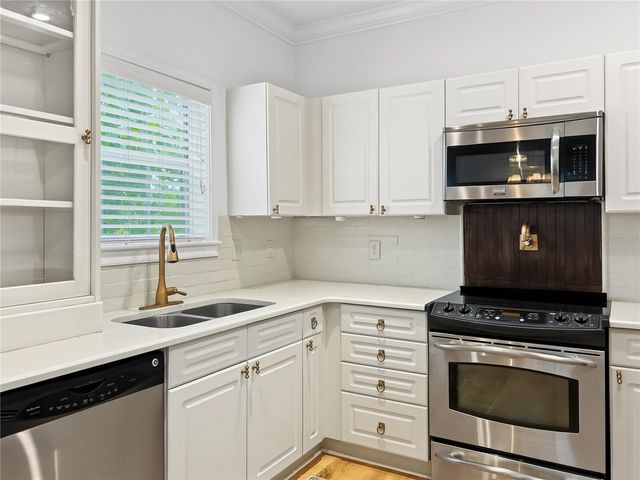 414 WATER STREET 414, Celebration, FL 34747