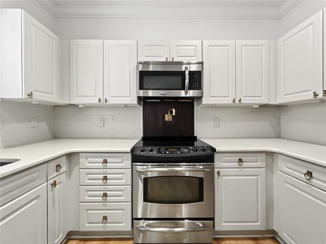 414 WATER STREET 414, Celebration, FL 34747