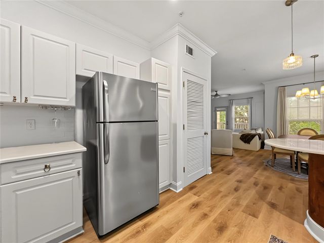 414 WATER STREET 414, Celebration, FL 34747