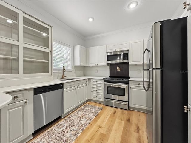 414 WATER STREET 414, Celebration, FL 34747