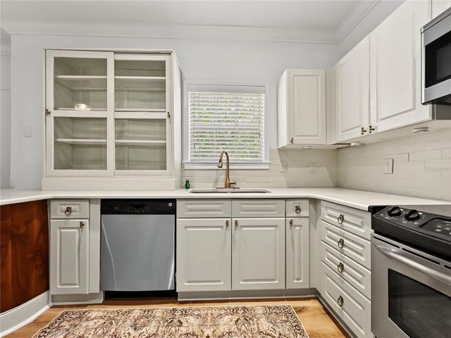 414 WATER STREET 414, Celebration, FL 34747
