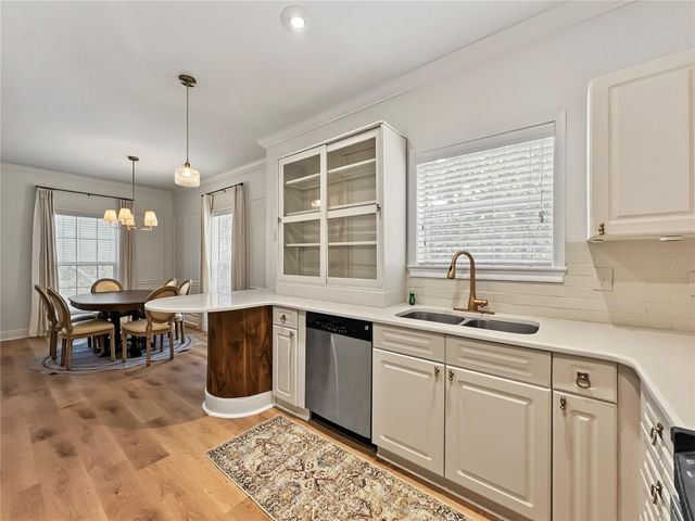 414 WATER STREET 414, Celebration, FL 34747