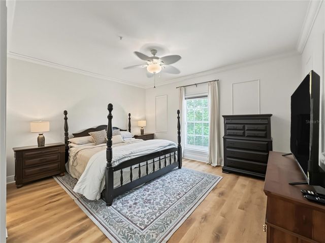 414 WATER STREET 414, Celebration, FL 34747