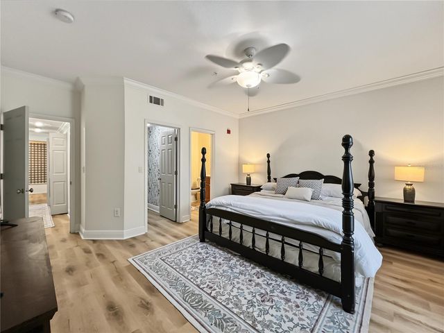 414 WATER STREET 414, Celebration, FL 34747