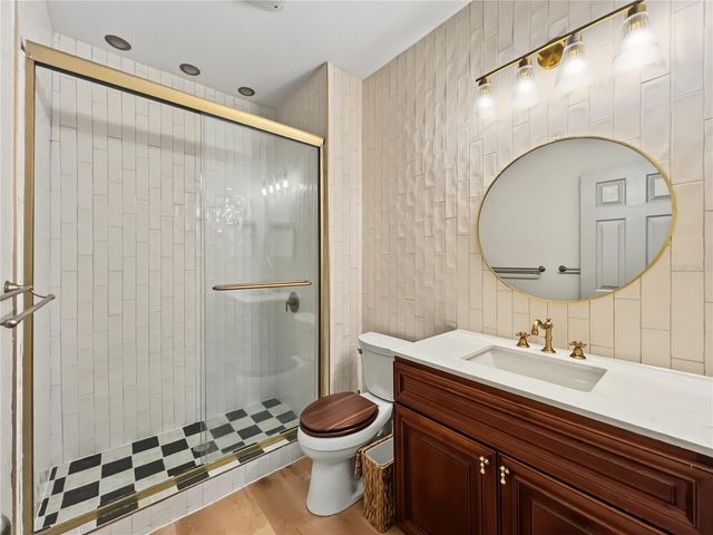 414 WATER STREET 414, Celebration, FL 34747