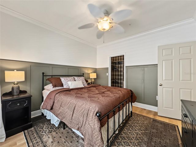 414 WATER STREET 414, Celebration, FL 34747