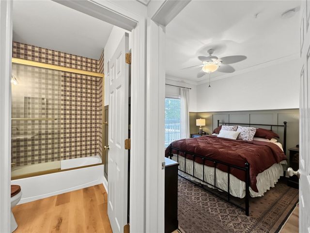 414 WATER STREET 414, Celebration, FL 34747