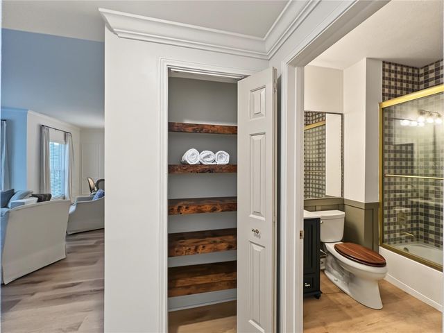 414 WATER STREET 414, Celebration, FL 34747