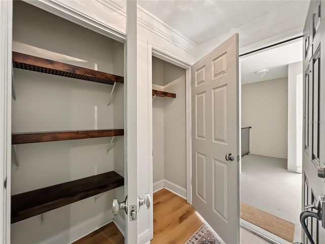 414 WATER STREET 414, Celebration, FL 34747