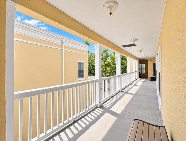 414 WATER STREET 414, Celebration, FL 34747
