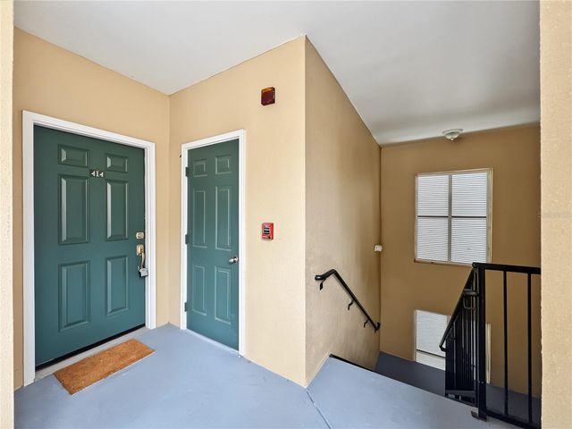 414 WATER STREET 414, Celebration, FL 34747