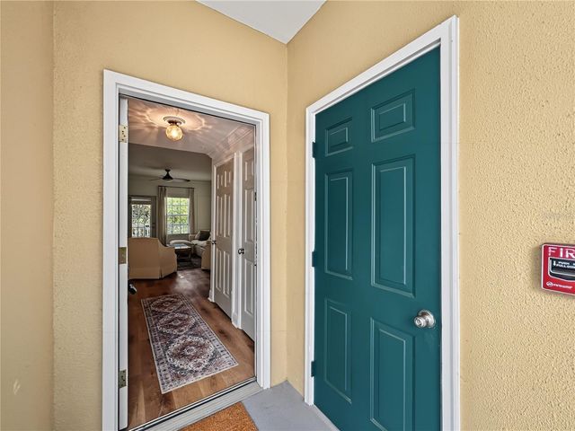 414 WATER STREET 414, Celebration, FL 34747