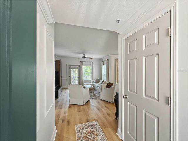 414 WATER STREET 414, Celebration, FL 34747