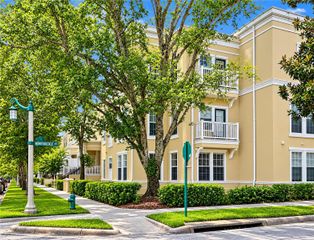 414 WATER STREET 414, Celebration, FL 34747