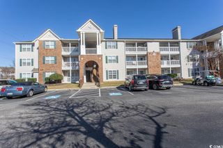 3756 Citation Way Apt 933, Myrtle Beach, SC 29577