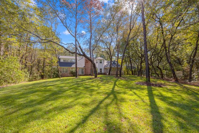 305 W Windward Cove, Niceville, FL 32578