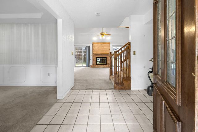 305 W Windward Cove, Niceville, FL 32578