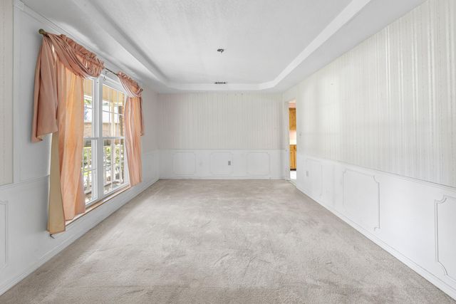 305 W Windward Cove, Niceville, FL 32578