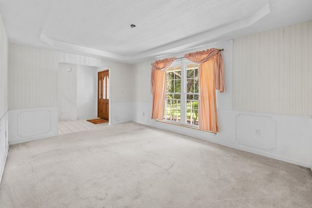 305 W Windward Cove, Niceville, FL 32578