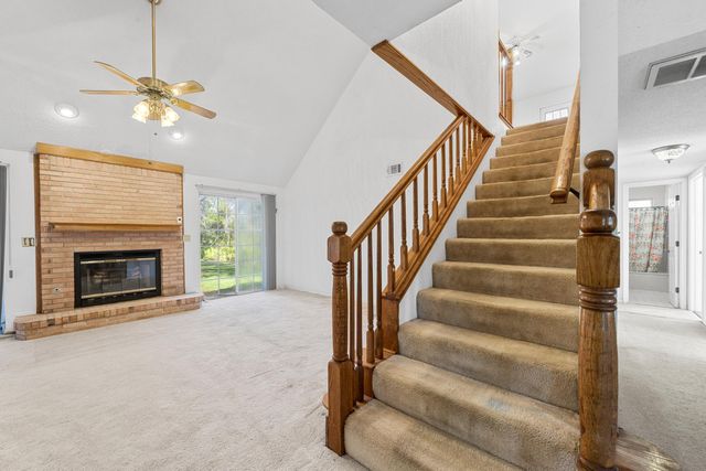 305 W Windward Cove, Niceville, FL 32578