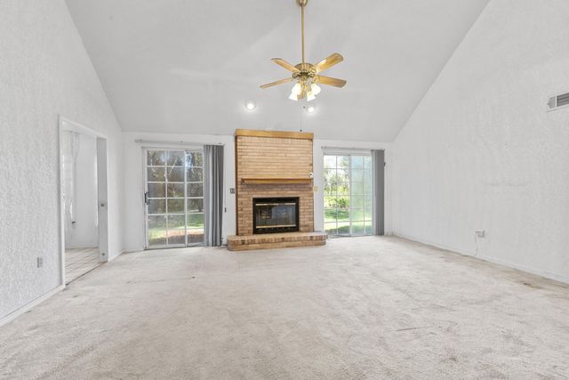 305 W Windward Cove, Niceville, FL 32578