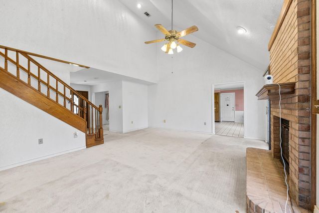 305 W Windward Cove, Niceville, FL 32578