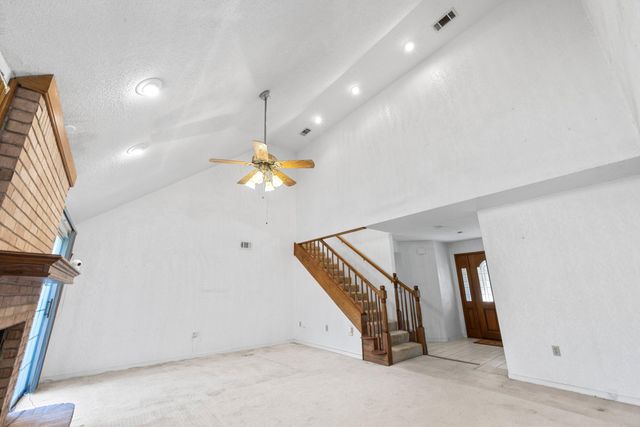 305 W Windward Cove, Niceville, FL 32578