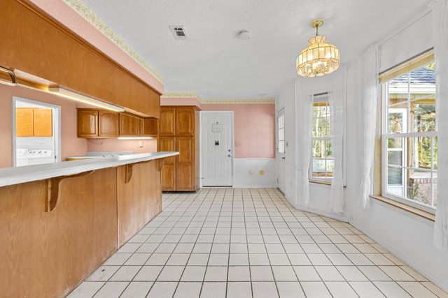 305 W Windward Cove, Niceville, FL 32578