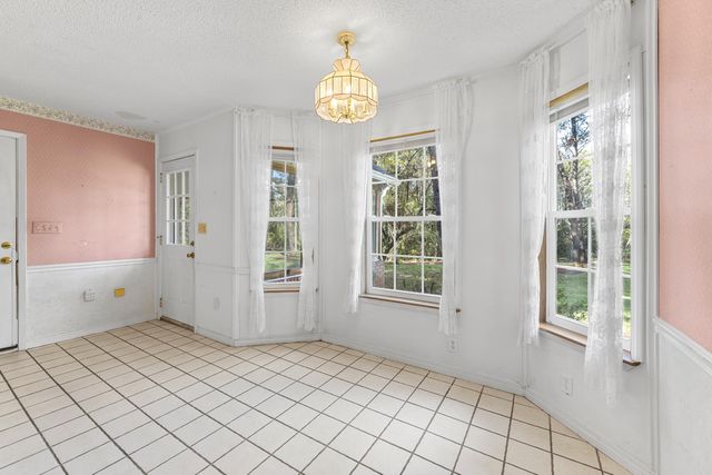 305 W Windward Cove, Niceville, FL 32578