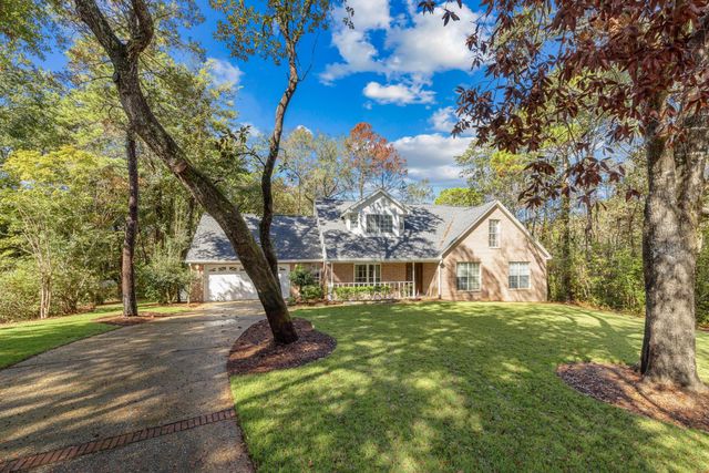 305 W Windward Cove, Niceville, FL 32578