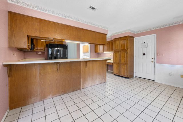 305 W Windward Cove, Niceville, FL 32578