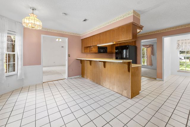 305 W Windward Cove, Niceville, FL 32578