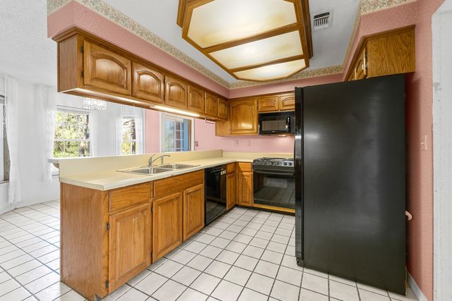 305 W Windward Cove, Niceville, FL 32578