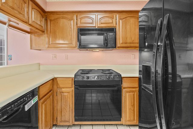 305 W Windward Cove, Niceville, FL 32578