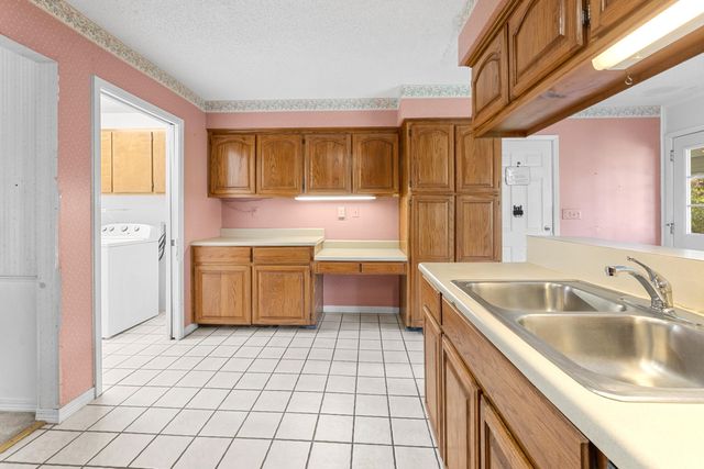 305 W Windward Cove, Niceville, FL 32578