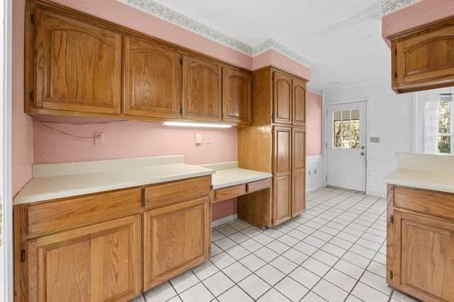 305 W Windward Cove, Niceville, FL 32578