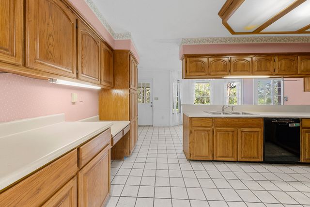 305 W Windward Cove, Niceville, FL 32578