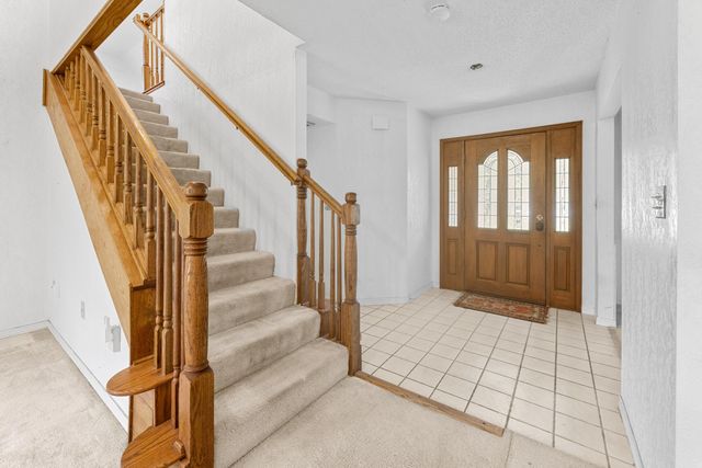 305 W Windward Cove, Niceville, FL 32578