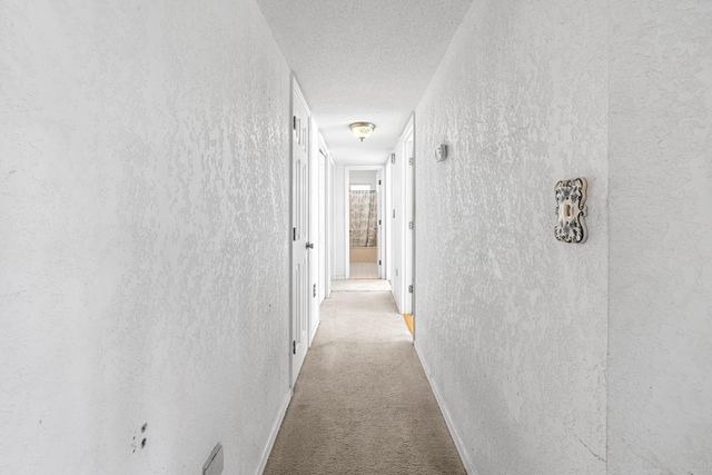 305 W Windward Cove, Niceville, FL 32578