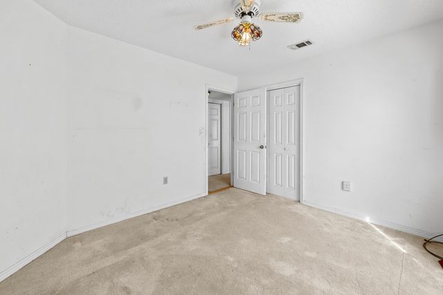 305 W Windward Cove, Niceville, FL 32578