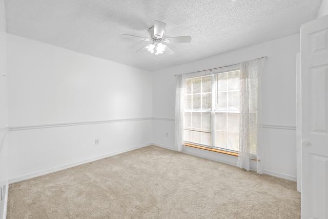 305 W Windward Cove, Niceville, FL 32578