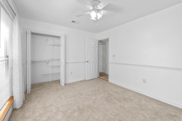 305 W Windward Cove, Niceville, FL 32578